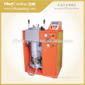 Stainless steel casting machine M.CM.SC1 Business jewelry machines and equipment for sale Guangzhou China